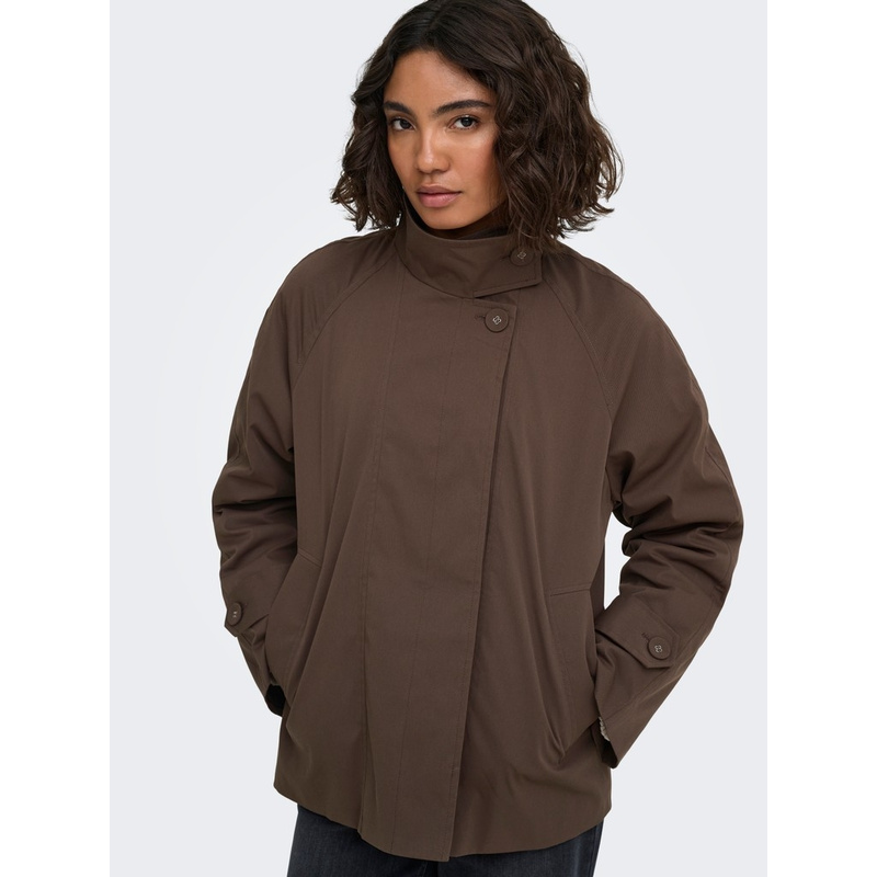 O.n.l.y. Jacket brown 335794_0004.jpg