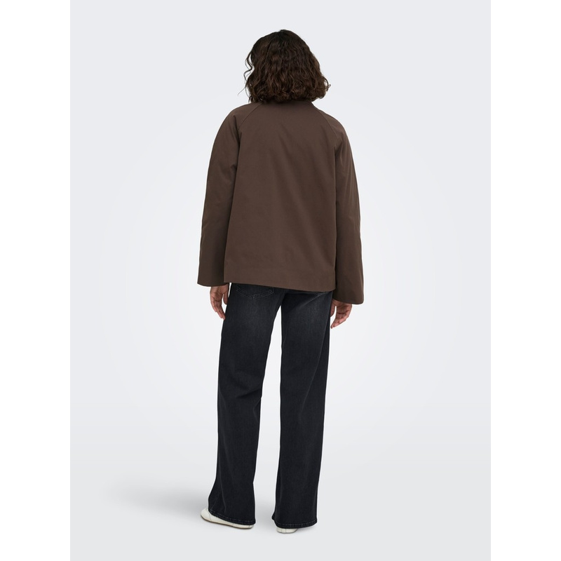 O.n.l.y. Jacket brown 335794_0006.jpg
