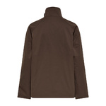 O.n.l.y. Jacket brown 335794_0007.jpg