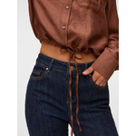 Vero Moda Bloes Bruin 335580_0004.jpg