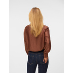 Vero Moda Bloes Bruin 335580_0005.jpg