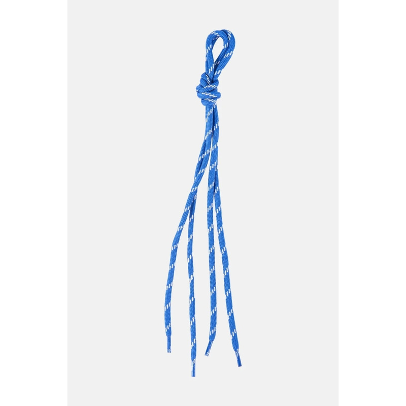 Access Lace-up blue 332333_0002.jpg