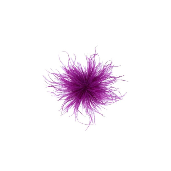 336298_0001.jpg