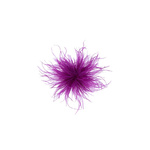 336298_0002.jpg