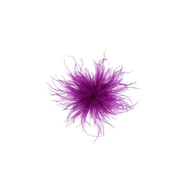 336298_0002.jpg