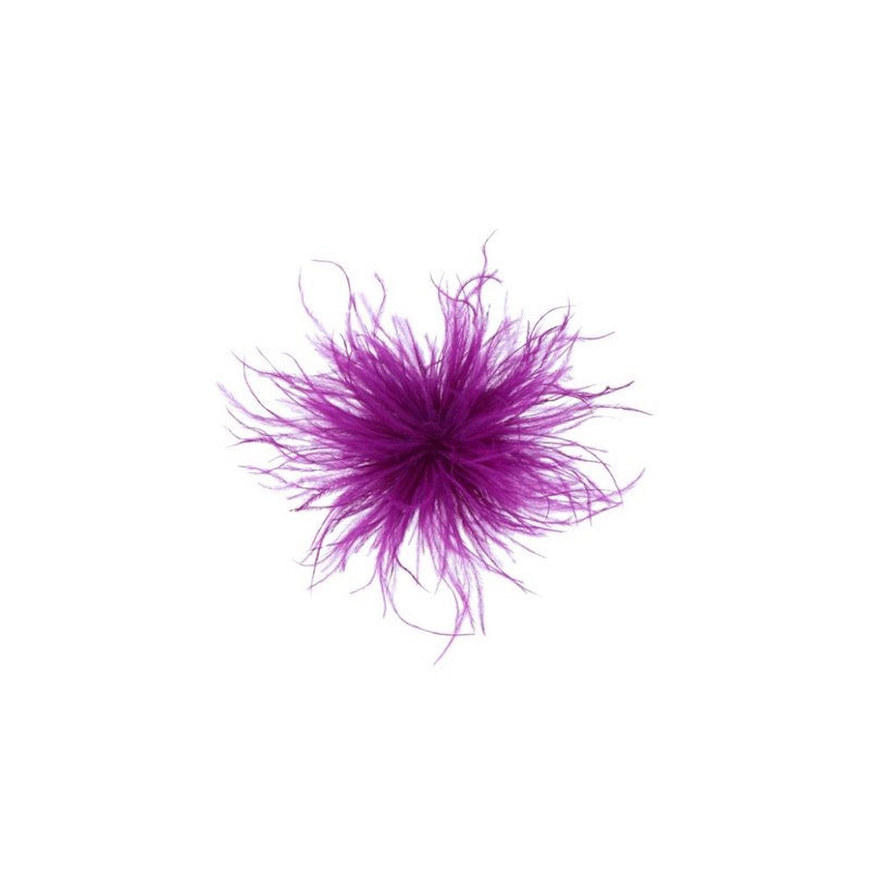 336298_0002.jpg