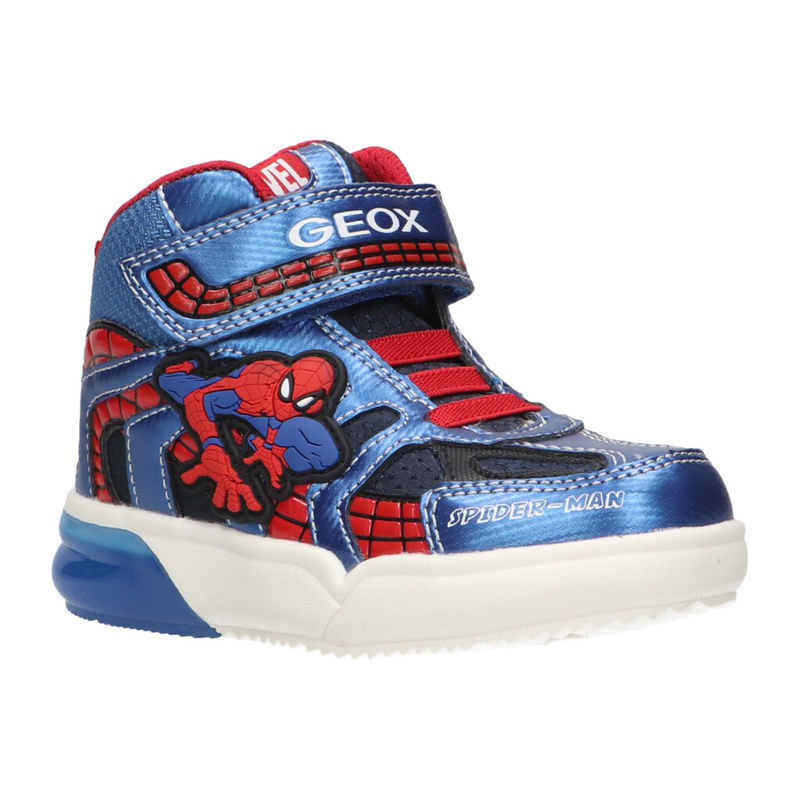 Geox Boot blue 295575_0002.jpg