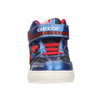 Geox Boot blue 295575_0003.jpg