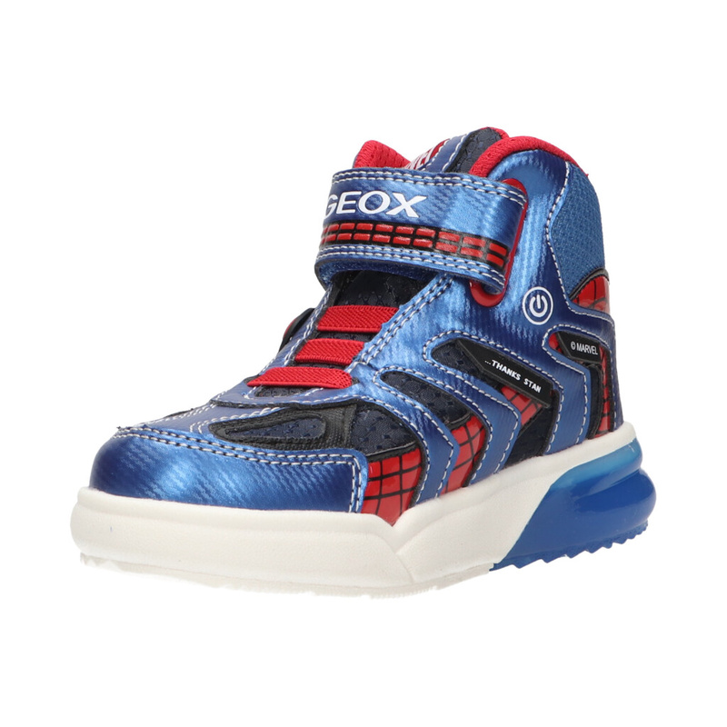 Geox Boot blue 295575_0004.jpg