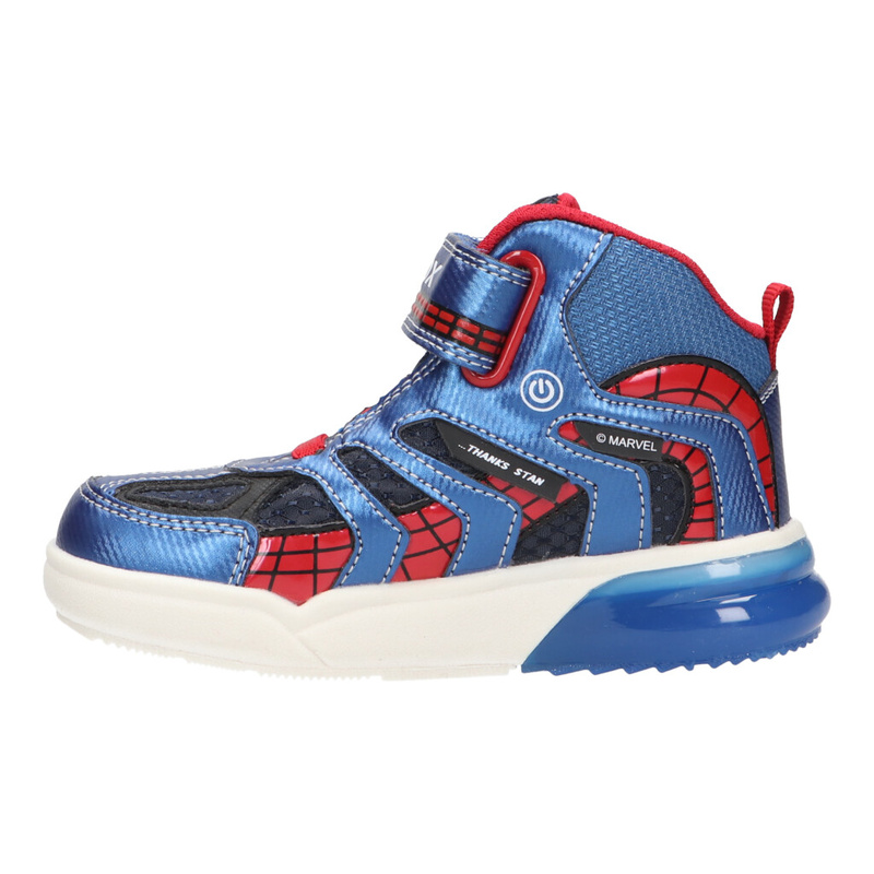Geox Boot blue 295575_0005.jpg