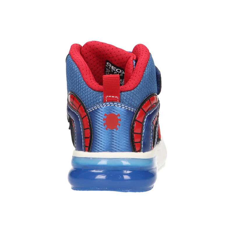 Geox Boot blue 295575_0006.jpg