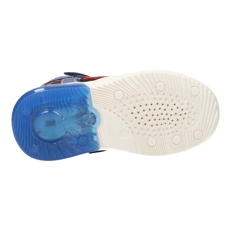 Geox Boot blue 295575_0007.jpg