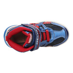 Geox Boot blue 295575_0008.jpg