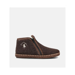 Hush Puppies Slipper Bruin 335046_0001.jpg