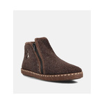 Hush Puppies Slipper Bruin 335046_0003.jpg