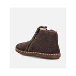 Hush Puppies Slipper Bruin 335046_0004.jpg