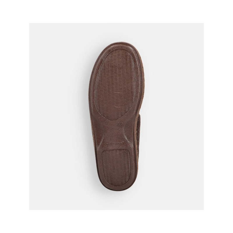 Hush Puppies Slipper Bruin 335046_0005.jpg