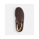 Hush Puppies Slipper Bruin 335046_0006.jpg