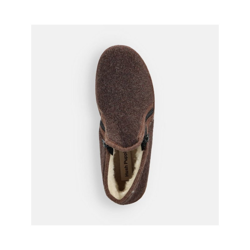 Hush Puppies Slipper Bruin 335046_0006.jpg