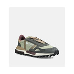 Lacoste Basket basse gris 335448_0003.jpg