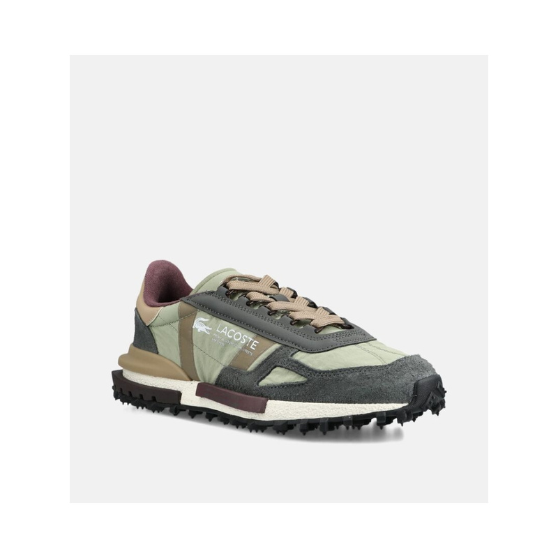 Lacoste Basket basse gris 335448_0003.jpg