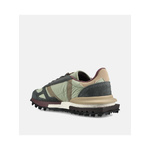 Lacoste Basket basse gris 335448_0004.jpg