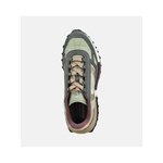 Lacoste Basket basse gris 335448_0005.jpg