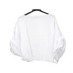 Selected By La.ra Blouse white 336352_0001.jpg