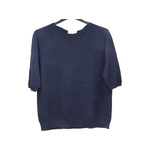 Selected By La.ra Sweater blue 336361_0001.jpg