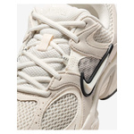 Nike Lage sneaker Beige 325805_0009.jpg