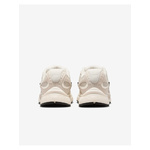 Nike Lage sneaker Beige 325805_0011.jpg
