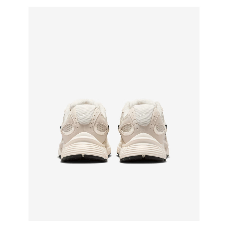 Nike Lage sneaker Beige 325805_0011.jpg