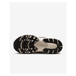 Nike Lage sneaker Beige 325805_0012.jpg