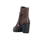 Rieker Antistress Boots / enkellaars Bruin 336058_0010.jpg