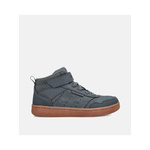 Skechers Bottine gris 335359_0001.jpg