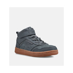 Skechers Bottine gris 335359_0004.jpg