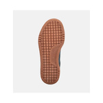 Skechers Bottine gris 335359_0006.jpg
