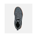 Skechers Bottine gris 335359_0007.jpg