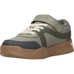 Skechers Low sneaker khaki 335356_0004.jpg