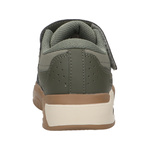 Skechers Low sneaker khaki 335356_0006.jpg