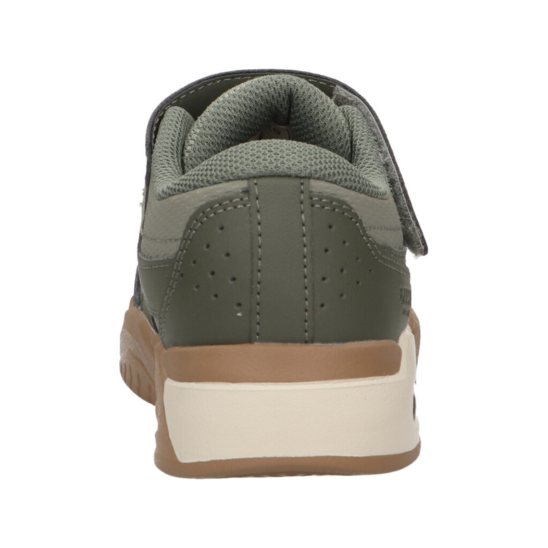 Skechers Low sneaker khaki 335356_0006.jpg