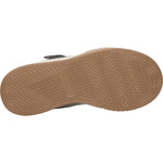 Skechers Low sneaker khaki 335356_0007.jpg