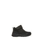 Skechers Boot black 335361_0001.jpg