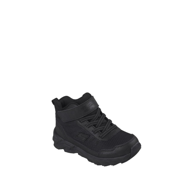 Skechers Boot black 335361_0002.jpg