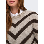 O.n.l.y. Trui Beige 335780_0003.jpg