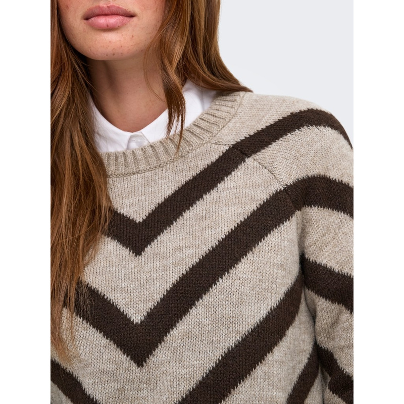 O.n.l.y. Trui Beige 335780_0003.jpg