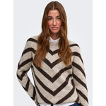 O.n.l.y. Trui Beige 335780_0004.jpg