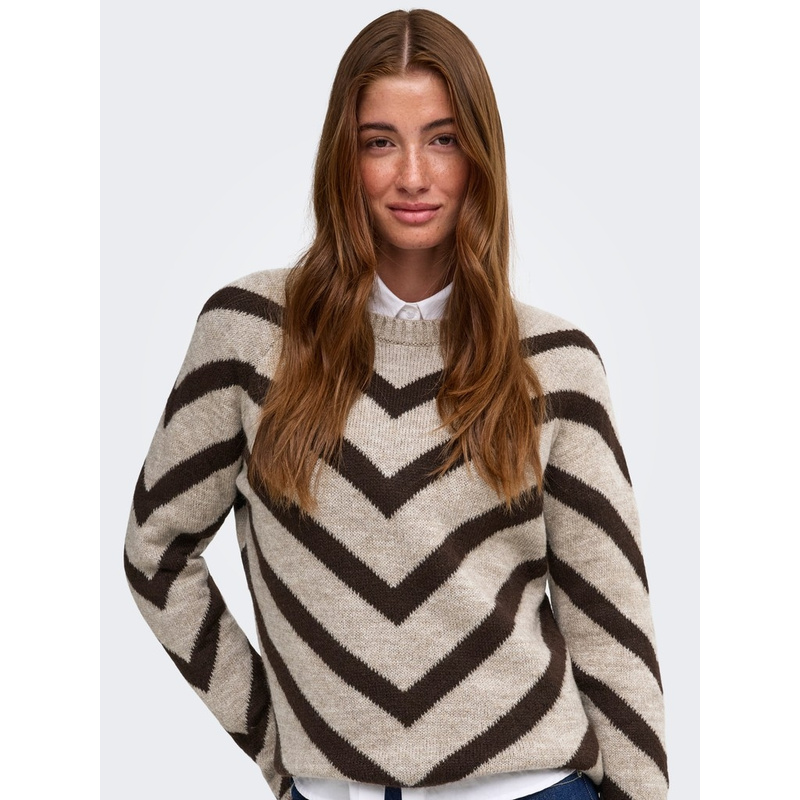 O.n.l.y. Trui Beige 335780_0004.jpg
