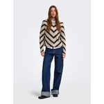 O.n.l.y. Trui Beige 335780_0005.jpg