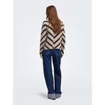 O.n.l.y. Trui Beige 335780_0006.jpg